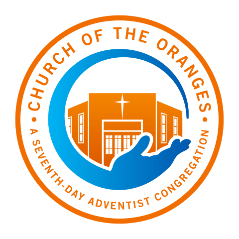 SDA Church of the Oranges